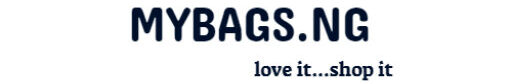 MYBAGS.NG