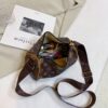 BAG J22 - Image 2