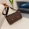 BAG J22