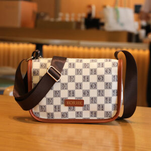 BAG FB31