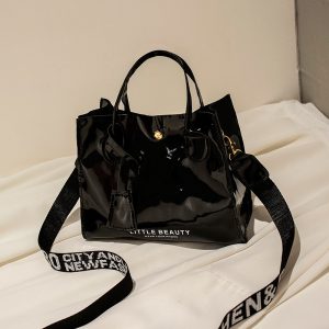 BAG DEC07