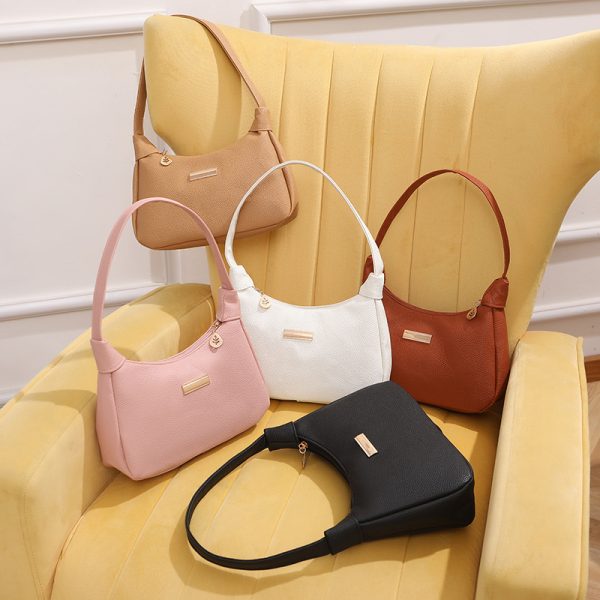 BAG AUGT01