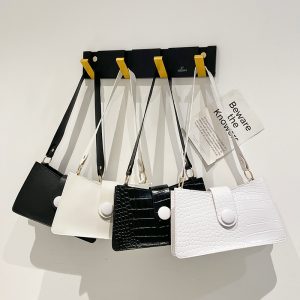 BAG AUGT03