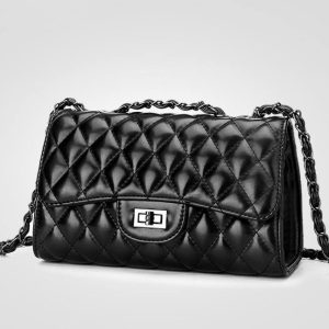 BAG J001
